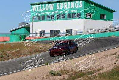 media/Apr-22-2023-PCA San Diego (Sat) [[21e42177bc]]/Yellow Group/Session 1 (Turn 4b)/